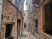 vente maison 2 Pièce s