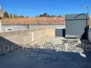 vente maison 2 Pièce s