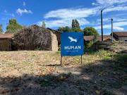 Vente Maison 2 pièces 0 m2 Saint Laurent sur Gorre