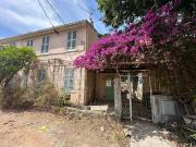 Vente Maison 5 pièces 100 m2 Toulon