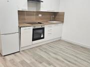 Vente Maison 2 pièces 102 m2 Arles