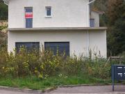 Vente Maison 2 pièces 106 m2 Briord