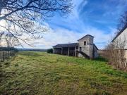 Vente Maison 2 pièces 110 m2 Belfort du Quercy