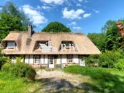 Vente Maison 2 pièces 114 m2 Pont Audemer