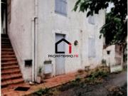 Vente Maison 4 pièces 118 m2 Ales