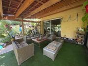 Vente Maison 2 pièces 120 m2 Frejus