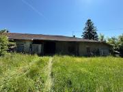 Vente Maison 2 pièces 120 m2 Marsonnas