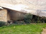 Vente Maison 2 pièces 120 m2 Roquefort