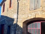 Vente Maison 2 pièces 122 m2 Saint clement