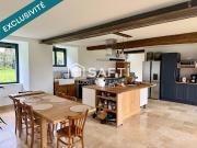 Vente Maison 2 pièces 124 m2 Loire