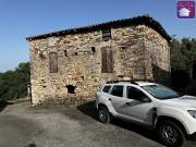 Vente Maison 2 pièces 125 m2 La Bastide de Sérou