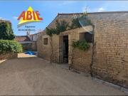 Vente Maison 2 pièces 127 m2 Maille