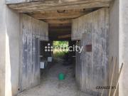 Vente Maison 2 pièces 130 m2 Champlitte