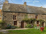 Vente Maison 2 pièces 130 m2 Guer