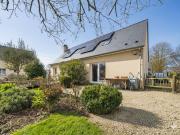 Vente Maison 2 pièces 132 m2 Vierville sur Mer