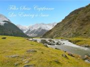 Vente Maison 2 pièces 133 m2 Estaing