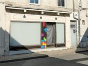 Vente Maison 2 pièces 136 m2 Saumur