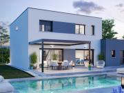 Vente Maison 2 pièces 138 m2 Soignolles en Brie