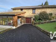 Vente Maison 2 pièces 140 m2 Saint Constant