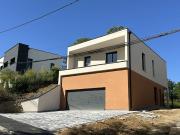 Vente Maison 2 pièces 141 m2 Jussy