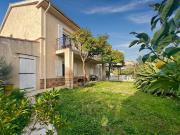 Vente Maison 6 pièces 150 m2 Frejus