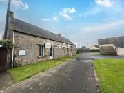 Vente Maison 2 pièces 155 m2 Sion les Mines