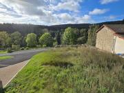 Vente Maison 2 pièces 156 m2 Saint Bonnet le Bourg