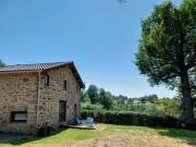 Vente Maison 2 pièces 160 m2 Genouillac