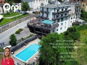 Vente Maison 2 pièces 1654 m2 Lyon 1er