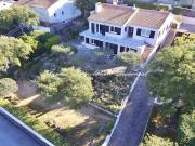 Vente Maison 2 pièces 168 m2 Sainte Maxime