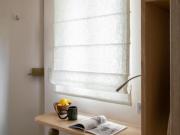 Vente Maison 2 pièces 16.99 m2 Paris 16ème