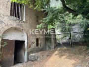 Vente Maison 2 pièces 180 m2 Belgentier