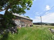 Vente Maison 2 pièces 180 m2 Saint Front