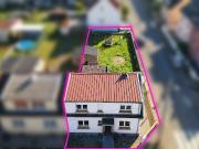 Vente Maison 2 pièces 183.31 m2 Talange