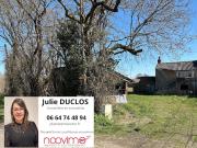 Vente Maison 2 pièces 1 m2 Thouaré sur Loire