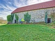 Vente Maison 2 pièces 200 m2 Ahun