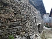 Vente Maison 2 pièces 200 m2 La Plagne