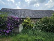 Vente Maison 2 pièces 200 m2 Vitre