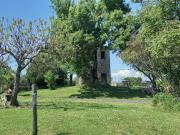 Vente Maison 5 pièces 202 m2 Mirambeau