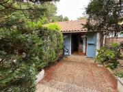 Vente Maison 2 pièces 20 m2 Les Mathes