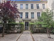 Vente Appartement 2 pièces 20 m2 Montpellier