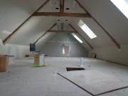 Vente Maison 2 pièces 210 m2 Epineuse