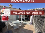 Vente Maison 2 pièces 21.01 m2 Le cap d'agde