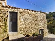 Vente Maison 2 pièces 21.48 m2 Plan de la Tour