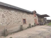 Vente Maison 2 pièces 220 m2 Champ sur Layon
