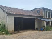 Vente Maison 2 pièces 195 m2 Les Andelys