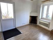 Vente Maison 2 pièces 22 m2 Saint Joachim