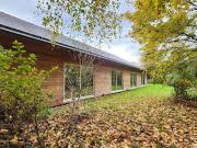 Vente Maison 2 pièces 232 m2 Soudan