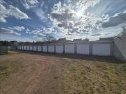 Vente Maison 2 pièces 246 m2 Montluçon