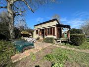 Vente Maison 2 pièces 24.52 m2 Montabon